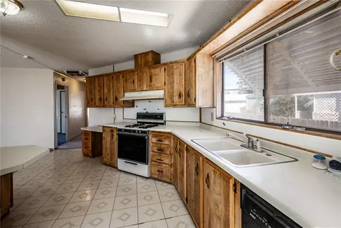 2125 E Potter Ave, Kingman, AZ 86409 photo 8