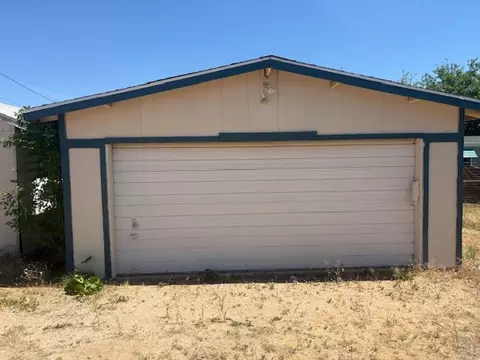 2125 E Potter Ave, Kingman, AZ 86409 photo 3