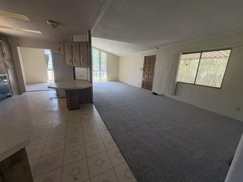 2125 E Potter Ave, Kingman, AZ 86409 photo 7