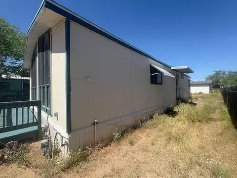 2125 E Potter Ave, Kingman, AZ 86409 photo 16