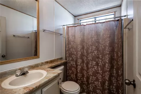 2125 E Potter Ave, Kingman, AZ 86409 photo 14