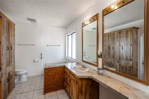2125 E Potter Ave, Kingman, AZ 86409 photo 10