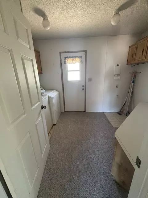 2125 E Potter Ave, Kingman, AZ 86409 photo 12