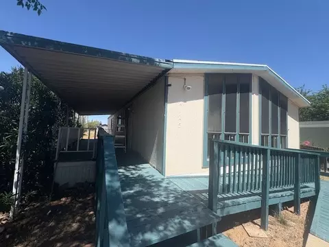 2125 E Potter Ave, Kingman, AZ 86409 photo 2