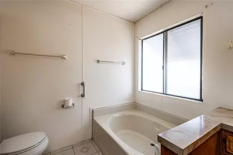 2125 E Potter Ave, Kingman, AZ 86409 photo 11