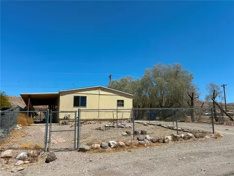 1937 Richardo Ave, Bullhead City, AZ 86442