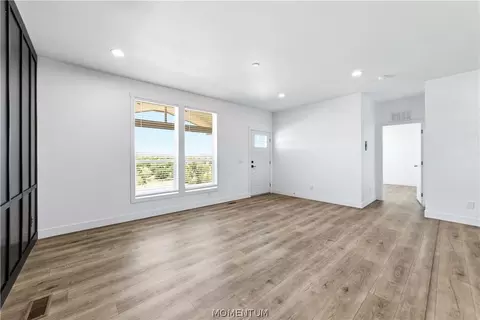 10276 Lan Dr, Kingman, AZ 86401 photo 4