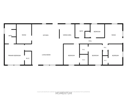 10276 Lan Dr, Kingman, AZ 86401 photo 2