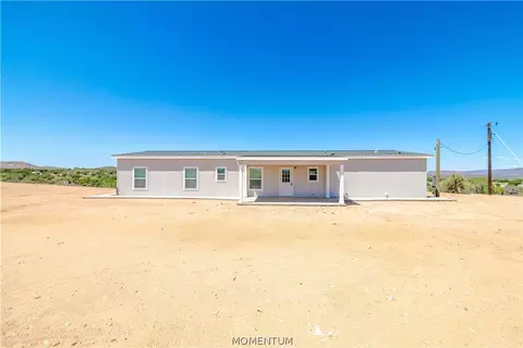 10276 Lan Dr, Kingman, AZ 86401 photo 38
