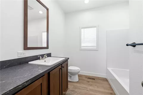 10276 Lan Dr, Kingman, AZ 86401 photo 25