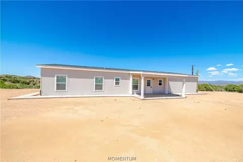 10276 Lan Dr, Kingman, AZ 86401 photo 37