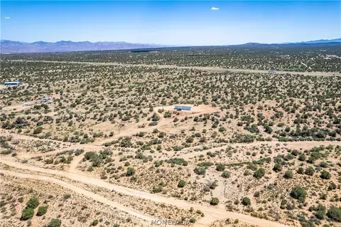 10276 Lan Dr, Kingman, AZ 86401 photo 53