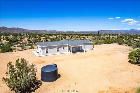 10276 Lan Dr, Kingman, AZ 86401 photo 57