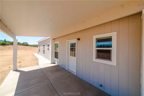 10276 Lan Dr, Kingman, AZ 86401 photo 42