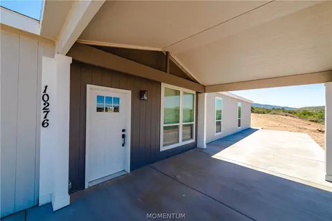 10276 Lan Dr, Kingman, AZ 86401 photo 66