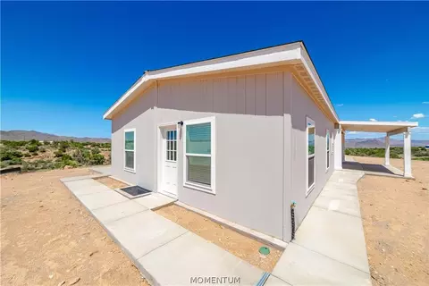 10276 Lan Dr, Kingman, AZ 86401 photo 45