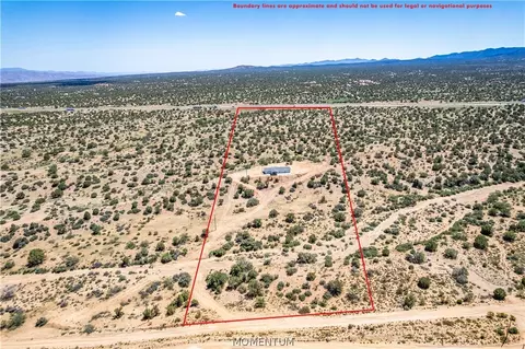 10276 Lan Dr, Kingman, AZ 86401 photo 48