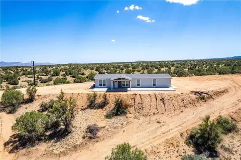 10276 Lan Dr, Kingman, AZ 86401 photo 54