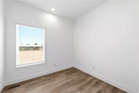10276 Lan Dr, Kingman, AZ 86401 photo 26