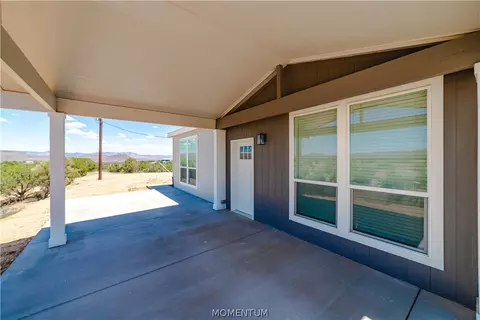 10276 Lan Dr, Kingman, AZ 86401 photo 64