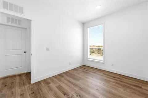 10276 Lan Dr, Kingman, AZ 86401 photo 32