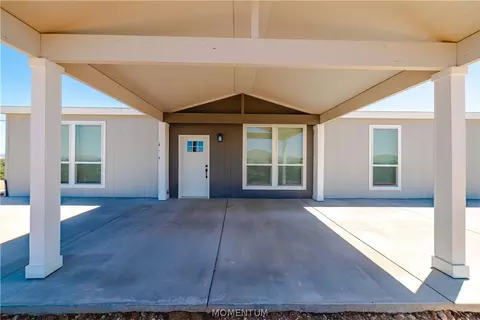 10276 Lan Dr, Kingman, AZ 86401 photo 65