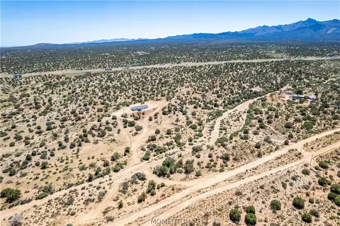 10276 Lan Dr, Kingman, AZ 86401 photo 51