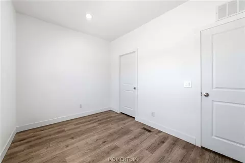 10276 Lan Dr, Kingman, AZ 86401 photo 36