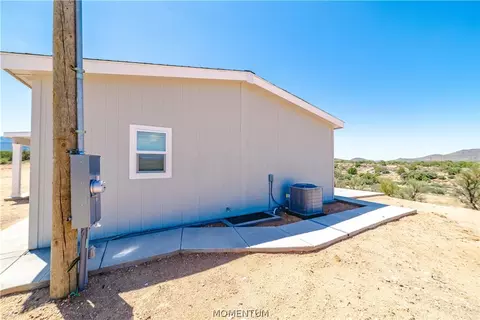 10276 Lan Dr, Kingman, AZ 86401 photo 41