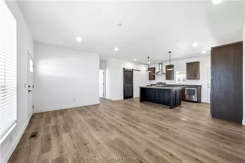 10276 Lan Dr, Kingman, AZ 86401 photo 5