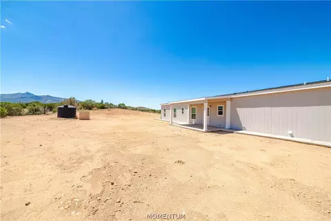 10276 Lan Dr, Kingman, AZ 86401 photo 39
