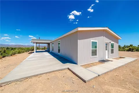 10276 Lan Dr, Kingman, AZ 86401 photo 47