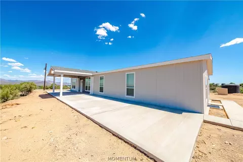 10276 Lan Dr, Kingman, AZ 86401 photo 61