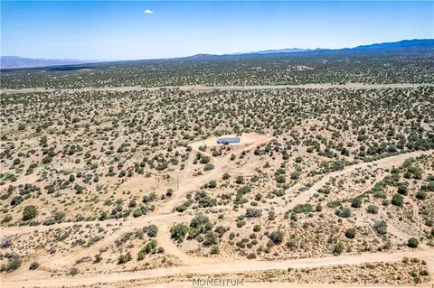 10276 Lan Dr, Kingman, AZ 86401 photo 49