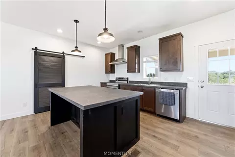 10276 Lan Dr, Kingman, AZ 86401 photo 8
