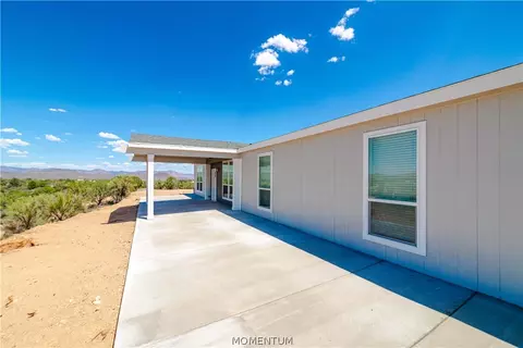 10276 Lan Dr, Kingman, AZ 86401 photo 60