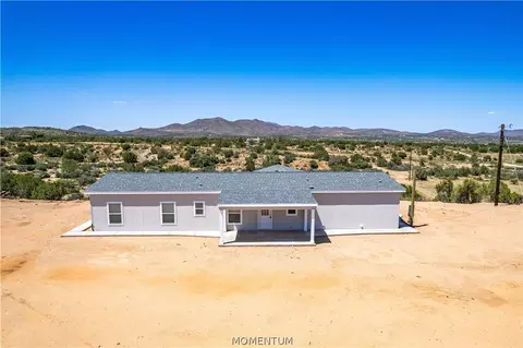 10276 Lan Dr, Kingman, AZ 86401 photo 55