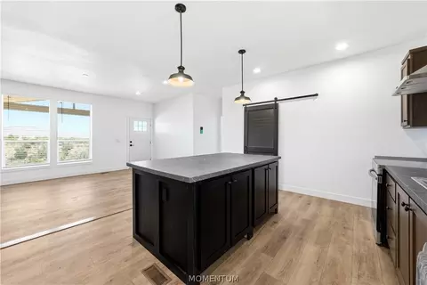 10276 Lan Dr, Kingman, AZ 86401 photo 11
