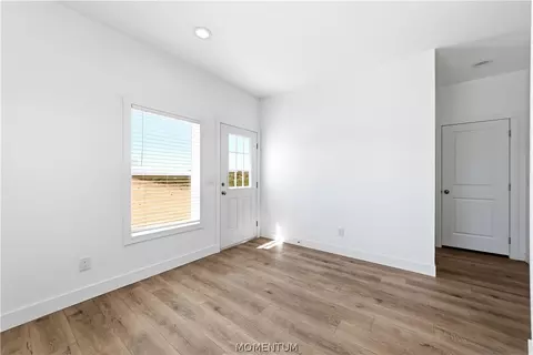 10276 Lan Dr, Kingman, AZ 86401 photo 30