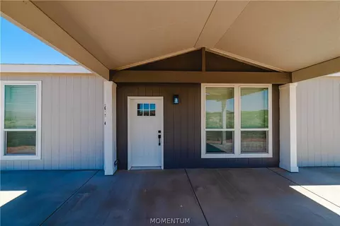 10276 Lan Dr, Kingman, AZ 86401 photo 67