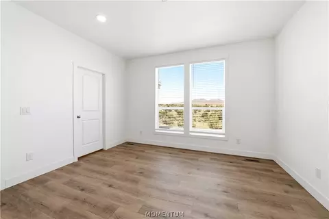 10276 Lan Dr, Kingman, AZ 86401 photo 15