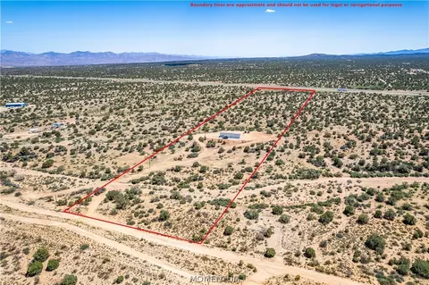 10276 Lan Dr, Kingman, AZ 86401 photo 52