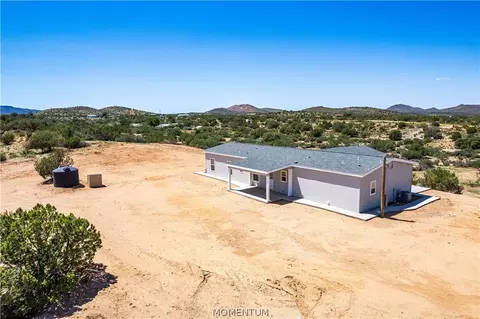 10276 Lan Dr, Kingman, AZ 86401 photo 56
