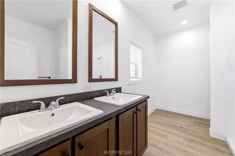 10276 Lan Dr, Kingman, AZ 86401 photo 19
