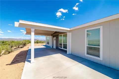 10276 Lan Dr, Kingman, AZ 86401 photo 62