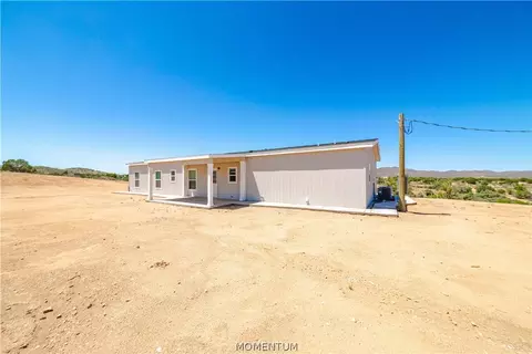 10276 Lan Dr, Kingman, AZ 86401 photo 40