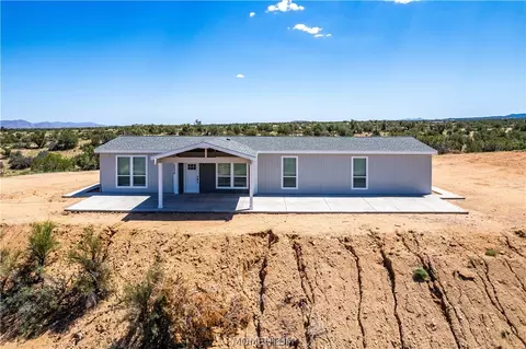 10276 Lan Dr, Kingman, AZ 86401 photo 59