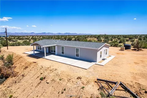 10276 Lan Dr, Kingman, AZ 86401 photo 58