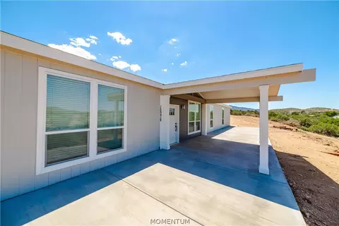 10276 Lan Dr, Kingman, AZ 86401 photo 63