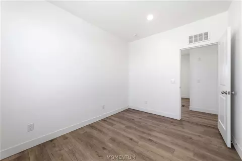 10276 Lan Dr, Kingman, AZ 86401 photo 24